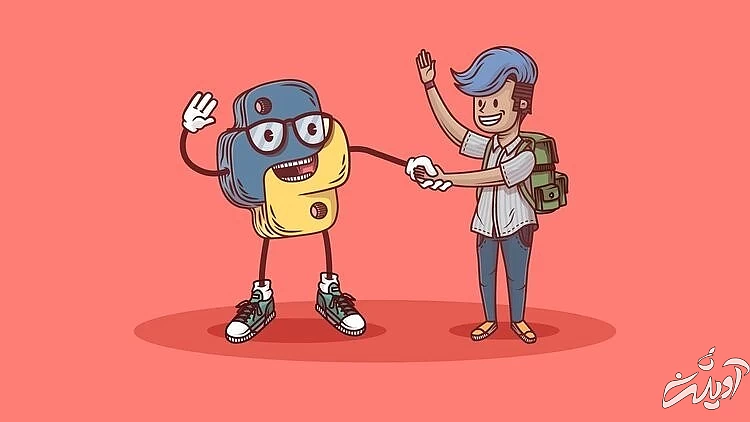 آینده پایتون